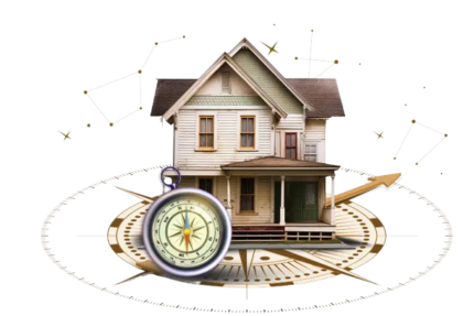 Vastu Services